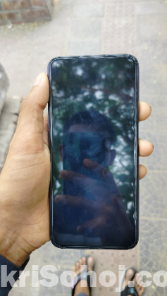 realmi narzo 30